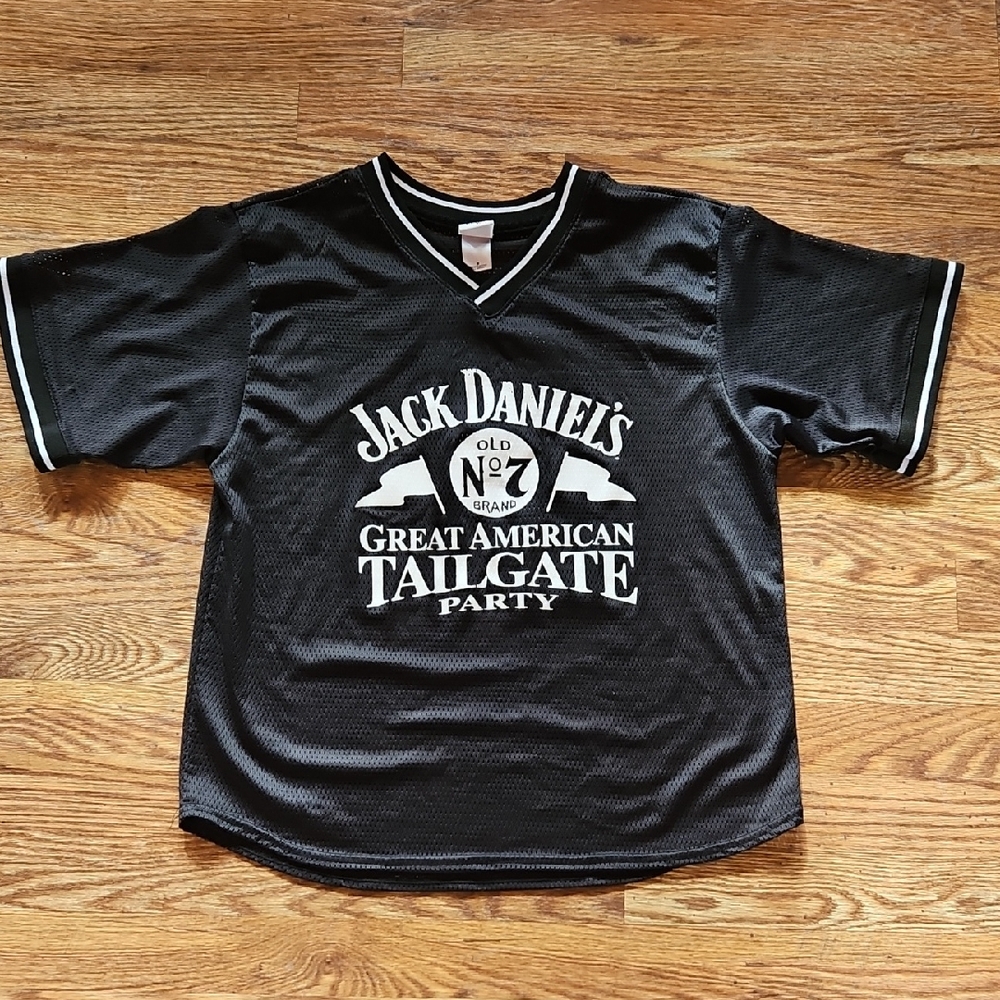 Jack Daniels - image 1